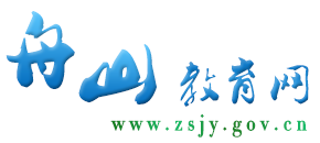 365����������������